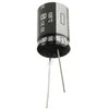 Panasonic Elko Radial Pan 105 18x25mm BMW 320i 325i 330i Mercedes C180 C200 C220