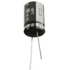 Panasonic Elko Radial Pan 105 18x25mm BMW 320i 325i 330i Mercedes C180 C200 C220