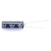 Panasonic Elko Radial Pan 105 8x20mm BMW 320 323 325 328 330