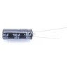 Panasonic Elko Radial Pan 105 8x20mm BMW 320 323 325 328 330