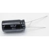 Panasonic Elko Radial Pan 105 Audi A4 A6 A8 BMW 3er 5er 7er Mercedes E Klase S Klase 105 12 5x25mm 105 12 5x25