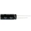 Panasonic Elko Radial Pan 105 Audi A4 A6 A8 BMW 3er 5er 105 12 5x35mm 3 767 509 3 767 510