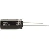 Panasonic Elko Radial Pan 105 Audi A4 A6 A8 VW Passat Skoda Superb 105 12 5X25MM ROHS 105 12 5X25MM