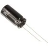 Panasonic Elko Radial Pan 105 Audi A4 A6 A8 VW Passat Skoda Superb 105 12 5X25MM ROHS 105 12 5X25MM