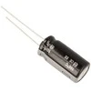 Panasonic Elko Radial Pan 105 Audi A4 A6 A8 VW Passat Skoda Superb 105 12 5X25MM ROHS 105 12 5X25MM