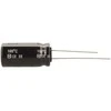 Panasonic Elko Radial Pan 105 Audi A4 A6 A8 VW Passat Skoda Superb 105 12 5X25MM ROHS 105 12 5X25MM