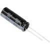 Panasonic Elko Radial Pan 105 Audi A4 A6 A8 BMW 3er 5er 105 12 5x35mm 3 767 509 3 767 510