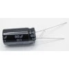 Panasonic Elko Radial Pan 105 Audi A4 A6 A8 BMW 3er 5er 7er Mercedes E Klase S Klase 105 12 5x25mm 105 12 5x25