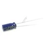Panasonic Elko Radial Pan 105 Bmw 316 318 320 323 325 Variklio Galinio Stabdžių Atramos 34216762163 34216762164
