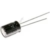 Panasonic ELKO Radial Pan 105 BMW 316 318 320 323 325