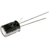 Panasonic ELKO Radial Pan 105 BMW 316 318 320 323 325