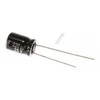 Panasonic Elko Radial Pan 105 BMW 320 325 330 525 530 Elko Radial Pan 105 8 0X11 5MM ROHS Conform