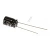 Panasonic Elko Radial Pan 105 BMW 320 325 330 525 530 Elko Radial Pan 105 8 0X11 5MM ROHS Conform
