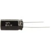 Panasonic Elko Radial Pan 105 Bmw E30 E36 E46 E90 E91 12 5X25mm Rohs 61111367043 61111367044