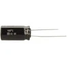 Panasonic Elko Radial Pan 105 Bmw E30 E36 E46 E90 E91 12 5X25mm Rohs 61111367043 61111367044