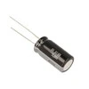 Panasonic Elko Radial Pan 105 Bmw E30 E36 E46 E90 E91 12 5X25mm Rohs 61111367043 61111367044