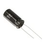Panasonic Elko Radial Pan 105 Bmw E30 E36 E46 E90 E91 12 5X25mm Rohs 61111367043 61111367044