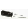 Panasonic Elko Radial Pan 105 Bmw E30 E36 E46 E90 E91 12 5X25mm Rohs 61111367043 61111367044