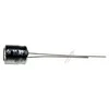 Panasonic Elko Radial Pan Kapacitatorius 105░ 6,3X7Mm BMW E36 E46 E39 E60 E90