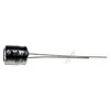 Panasonic Elko Radial Pan Kapacitatorius 105░ 6,3X7Mm BMW E36 E46 E39 E60 E90