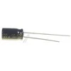 Panasonic Elko Radial Pan Kapacitoras 105 6,3x11mm BMW 316 318 320 323 325 E30 E36 E46