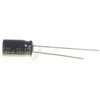 Panasonic Elko Radial Pan Kapacitoras 105 6,3x11mm BMW 316 318 320 323 325 E30 E36 E46