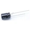 Panasonic Elko Radial Pan Kapacitoras 105c 8x11 5mm BMW 316 318 320 323 325 E30 E36