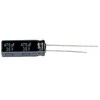 Panasonic Elko Radial Pan Kapacitorius 105░ 8x20mm BMW E36 E46 E39 E60 E90