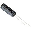 Panasonic Elko Radial Pan Kapacitorius 105░ 8x20mm BMW E36 E46 E39 E60 E90