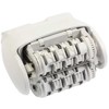 Panasonic Epilavimo Galva L BMW 5 7 X5 X3 Philips HP6575 HP6576 HP6577