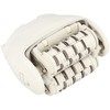 Panasonic Epilavimo Galva L BMW 5 7 X5 X3 Philips HP6575 HP6576 HP6577
