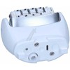 Panasonic Epilavimo Galva L BMW 5 7 X5 X3 Philips HP6575 HP6576 HP6577