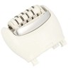 Panasonic Epilavimo Galva L BMW 5 7 X5 X3 Philips HP6575 HP6576 HP6577