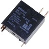 Panasonic Galia Relė BMW E36 E46 E90 E91 E92 Galia Relė 1214757 61311374812