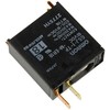 Panasonic Galia Relė BMW E36 E46 E90 E91 E92 Galia Relė 1214757 61311374812