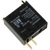 Panasonic Galia Relė BMW E36 E46 E90 E91 E92 Galia Relė 1214757 61311374812