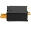Panasonic Galia Relė BMW E36 E46 E90 E91 E92 Galia Relė 1214757 61311374812