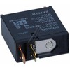 Panasonic Galia Relė BMW E36 E46 E90 E91 E92 Galia Relė 1214757 61311374812