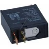 Panasonic Galia Relė BMW E36 E46 E90 E91 E92 Galia Relė 1214757 61311374812