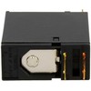 Panasonic Galia Relė BMW E36 E46 E90 E91 E92 Galia Relė 1214757 61311374812