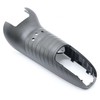 Panasonic Galinis Panelis BMW 320i 325i 330i X3 X5 51717167073 51717167074 51717167075