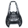 Panasonic Galinis Panelis BMW 320i 325i 330i X3 X5 51717167073 51717167074 51717167075