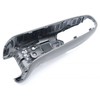 Panasonic Galinis Panelis BMW 320i 325i 330i X3 X5 51717167073 51717167074 51717167075