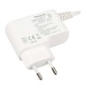 Panasonic Galioja BMW 320 323 325 328 330 POWER ADAPTOR 61118357617 61118357618 61118357619