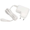 Panasonic Galioja BMW 320 323 325 328 330 POWER ADAPTOR 61118357617 61118357618 61118357619