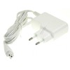 Panasonic Galioja BMW 320 323 325 328 330 POWER ADAPTOR 61118357617 61118357618 61118357619
