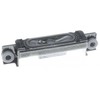 Panasonic Garsiakalbis BMW 320 325 330 528 530 Garsiakalbis 65128357611 65128357612 65128357613