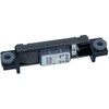 Panasonic Garsiakalbis BMW 320 325 330 528 530 Garsiakalbis 65128357611 65128357612 65128357613
