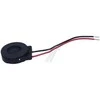 Panasonic Garsiakalbis Grotas Receiver Speaker BMW 316 318 320 323 325 Grotių Kodas 65128357611 65126904440