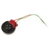 Panasonic Garsiakalbis Grotas Receiver Speaker BMW 316 318 320 323 325 Grotių Kodas 65128357611 65126904440